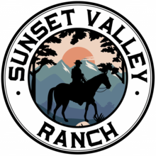 sunsetvalleyranch.org